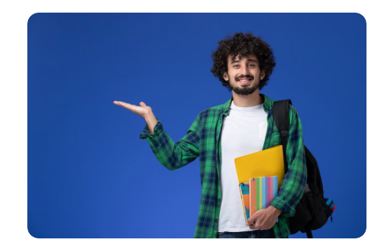 banner-image